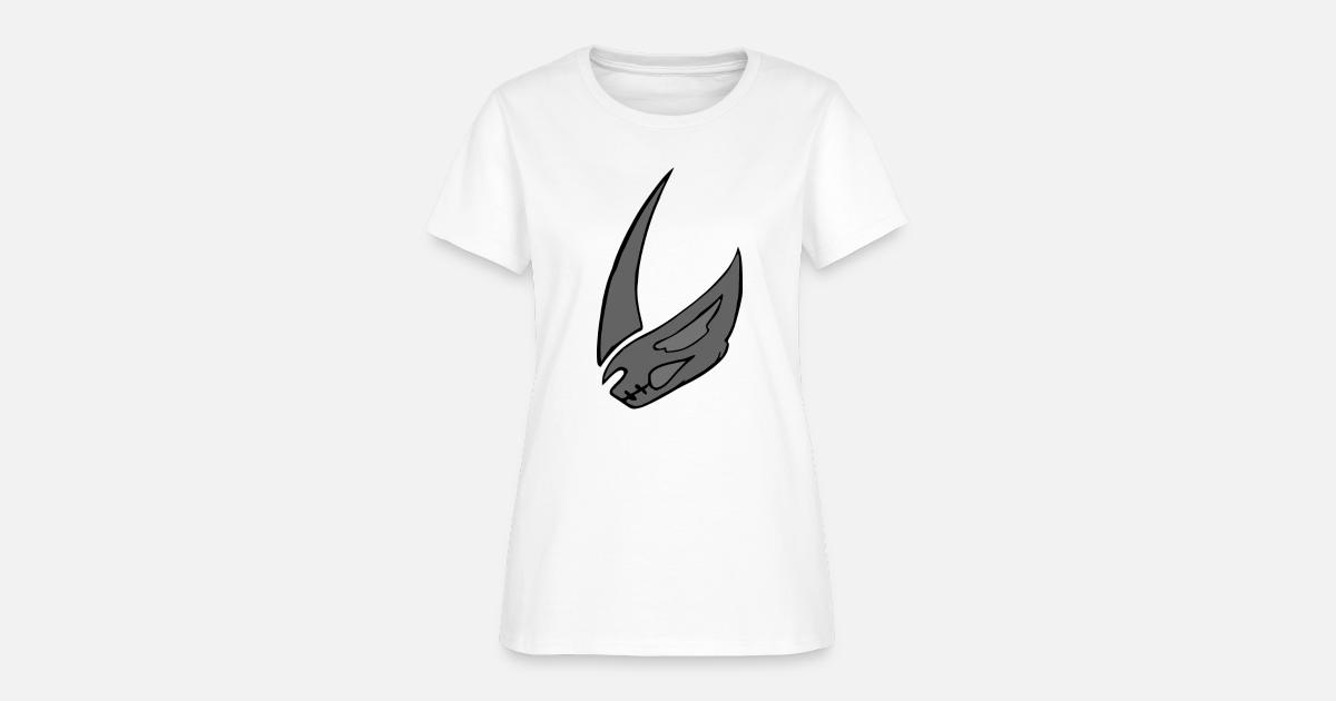 The Mandalorian Mudhorn Signet' Women's 